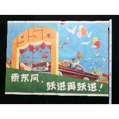 美因兹大学假学位证购买
